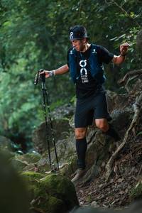 BIB: 
                            <button type="button" onclick="openModal(28065361)" class="btn btn-primary btn-sm float-right btn-popup" data-toggle="modal" data-target=".modal-high-quality">
                        <i class="fas fa-shopping-cart"></i> Add to Cart
                    </button>
                                            <button type="button" onclick="isThisMe(28065361, true)" class="btn btn-success btn-sm float-right btn-popup btn-isme hidden" data-toggle="tooltip" data-placement="bottom" title="นี่คือรูปของคุณใช่ไหม คลิกที่นี่เพื่อเอาเข้าอัลบั้ม">
                        <i class="fas fa-plus"></i> Add to album
                    </button>
                    <button type="button" onclick="isThisMe(28065361, false)" class="btn btn-warning btn-sm float-right btn-popup btn-isnotme hidden">
                        <i class="fas fa-ban"></i> Remove from album
                    </button>